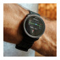 Zegarek Polar Vantage M3 Night Black - S-L