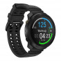 Zegarek Polar Vantage M3 Night Black + H9 - S-L