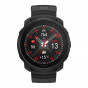Zegarek Polar Vantage M3 Night Black + H9 - S-L