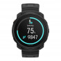 Zegarek Polar Vantage M3 Night Black + H9 - S-L