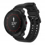 Zegarek Polar Vantage M3 Night Black + H9 - S-L