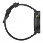 Zegarek Polar Vantage M3 Night Black + H9 - S-L