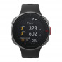 Zegarek Polar Vantage V Black + H10 - S