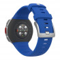 Zegarek Polar Vantage V Blue + H10 - M/L