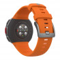 Zegarek Polar Vantage V Orange - S