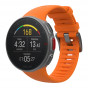 Zegarek Polar Vantage V Orange + H10 - M/L