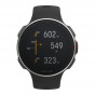 Zegarek Polar Vantage V Titan + H10 - M/L