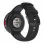 Zegarek Polar Vantage V2 Black/Black - M/L