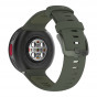 Zegarek Polar Vantage V2 Black/Green - M/L