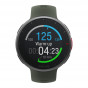 Zegarek Polar Vantage V2 Black/Green + H10 - M/L