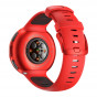 Zegarek Polar Vantage V2 Red - M/L + komin Polar GRATIS