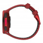 Zegarek Polar Vantage V2 Red - M/L + komin Polar GRATIS