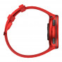 Zegarek Polar Vantage V2 Red - M/L + komin Polar GRATIS