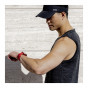 Zegarek Polar Vantage V2 Red - M/L + komin Polar GRATIS