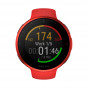 Zegarek Polar Vantage V2 Red + H10 - M/L