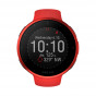 Zegarek Polar Vantage V2 Red + H10 - M/L