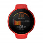 Zegarek Polar Vantage V2 Red + H10 - M/L