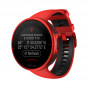 Zegarek Polar Vantage V2 Red + H10 - M/L