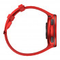 Zegarek Polar Vantage V2 Red + H10 - M/L
