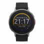 Zegarek Polar Vantage V2 Shift Edition Black - M/L