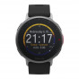 Zegarek Polar Vantage V2 Shift Edition Black - M/L