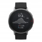 Zegarek Polar Vantage V2 Shift Edition Black - M/L