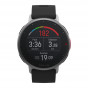Zegarek Polar Vantage V2 Shift Edition Black - M/L