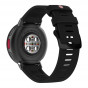 Zegarek Polar Vantage V2 Shift Edition Black - M/L