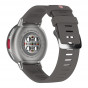 Zegarek Polar Vantage V2 Shift Edition Silver - M/L