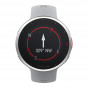 Zegarek Polar Vantage V2 Silver/Grey-Lime - M/L + komin Polar GRATIS