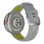 Zegarek Polar Vantage V2 Silver/Grey-Lime - M/L