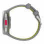 Zegarek Polar Vantage V2 Silver/Grey-Lime - M/L