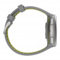 Zegarek Polar Vantage V2 Silver/Grey-Lime - M/L