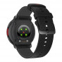 Zegarek Polar Vantage V3 Orange - S-L