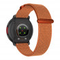 Zegarek Polar Vantage V3 Orange - S-L