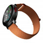 Zegarek Polar Vantage V3 Orange - S-L