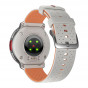 Zegarek Polar Vantage V3 Sunrise Apricot + H10 - S-L