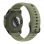 Zegarek Coros Satisfy Apex 4 46mm Burnt Olive