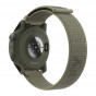 Zegarek Coros Satisfy Apex 4 46mm Burnt Olive