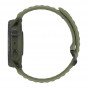 Zegarek Coros Satisfy Apex 4 46mm Burnt Olive