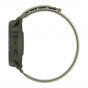 Zegarek Coros Satisfy Apex 4 46mm Burnt Olive