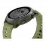Zegarek Coros Satisfy Apex 4 46mm Burnt Olive