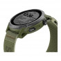 Zegarek Coros Satisfy Apex 4 46mm Burnt Olive