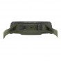 Zegarek Coros Satisfy Apex 4 46mm Burnt Olive