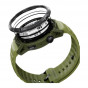 Zegarek Coros Satisfy Apex 4 46mm Burnt Olive