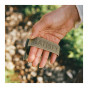 Zegarek Coros Satisfy Apex 4 46mm Burnt Olive