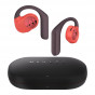 Zegarek Coros Vertix 2S Moon