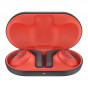 Zegarek Coros Vertix 2S Moon