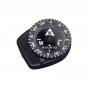 Kompas Suunto Clipper NH