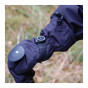 Kompas Suunto Clipper NH